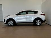Kia Sportage IV Волгоград  - изображение 36