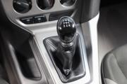 Ford Focus III Новосибирск  - изображение 33