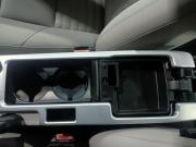 Volvo S40 II Рестайлинг Санкт-Петербург  - изображение 36