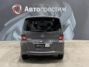 Honda Freed I Рестайлинг Пермь  - изображение 34