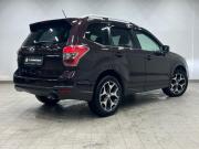 Subaru Forester IV Кемерово  - изображение 25