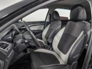 Lada (ВАЗ) Vesta I Нижний Новгород  - изображение 30