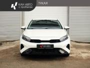 Kia Cerato IV Рестайлинг Казань  - изображение 23