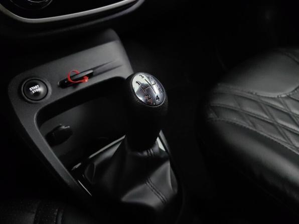 Renault Kaptur I с пробегом 2018 года, цена 1 425 000 рублей, 62234 км, внедорожник, Автокод Объявления