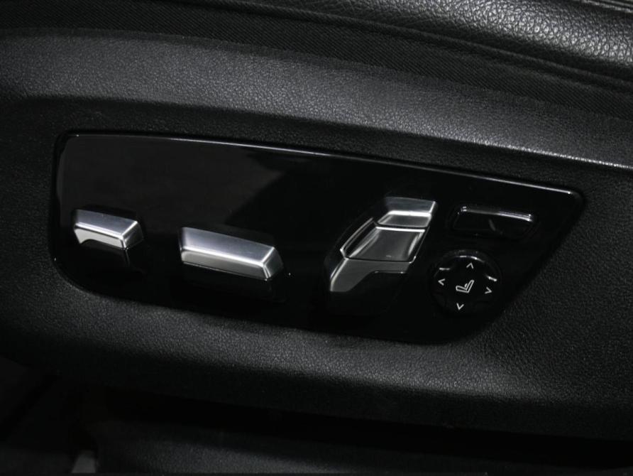 BMW 5 серии VII (G30/G31/G38) Ростов-на-Дону  - изображение 21