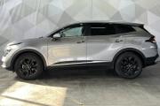 Kia Sportage V Оренбург  - изображение 27