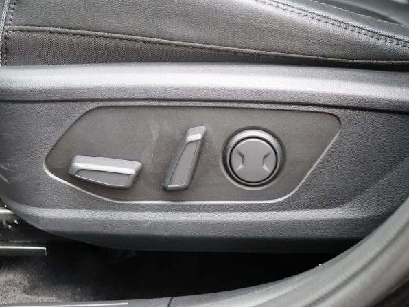 Hyundai Tucson IV с пробегом 2023 года, цена 3 499 000 рублей, 39551 км, внедорожник, Автокод Объявления