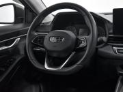 Geely Emgrand II Санкт-Петербург  - изображение 34