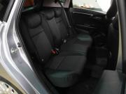 Honda Fit III Рестайлинг Воронеж  - изображение 28