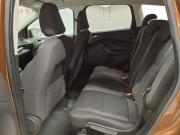 Ford Kuga II Рестайлинг Казань  - изображение 37