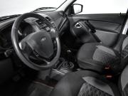 Lada (ВАЗ) Granta I Рестайлинг Санкт-Петербург  - изображение 24