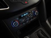 Ford Focus III Рестайлинг Санкт-Петербург  - изображение 39
