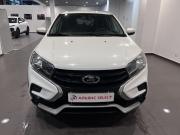 Lada (ВАЗ) XRAY I Чебоксары  - изображение 39