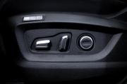 Chery Tiggo 7 Pro Max I Тюмень  - изображение 46