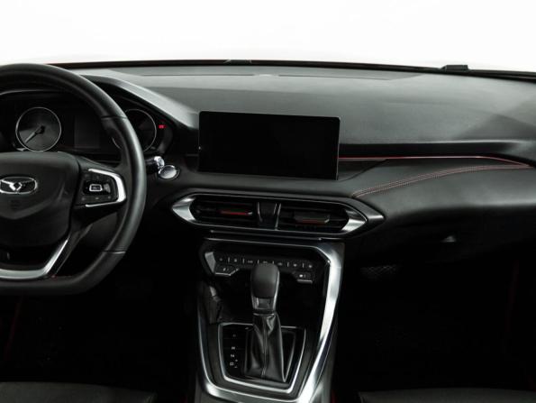 Kaiyi E5 с пробегом 2023 года, цена 1 370 000 рублей, 36207 км, седан, Автокод Объявления