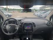 Renault Kaptur I Ногинск  - изображение 35