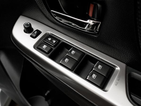 Subaru Levorg I с пробегом 2017 года, цена 1 660 000 рублей, 152298 км, универсал, Автокод Объявления