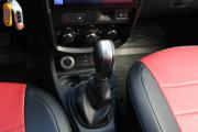 Nissan Terrano III (D10) Пермь  - изображение 39
