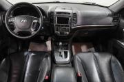 Hyundai Santa Fe II Рестайлинг Новокузнецк  - изображение 54