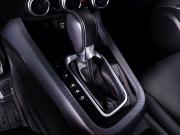 Renault Samsung XM3 Минеральные Воды  - изображение 33