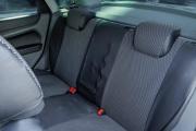 Ford Focus II Рестайлинг Ульяновск  - изображение 44