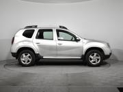 Renault Duster I Рестайлинг Санкт-Петербург  - изображение 22