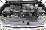 Toyota Land Cruiser 200 Series Рестайлинг 2 Иркутск  - изображение 28