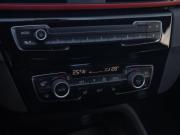 BMW X1 II (F48) Санкт-Петербург  - изображение 46
