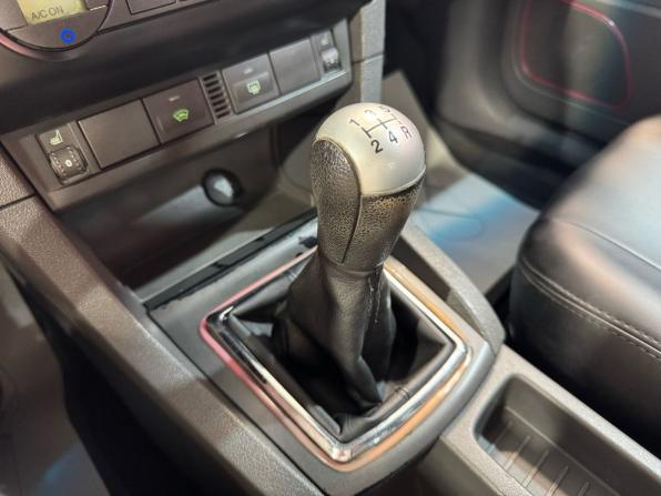 Ford Focus II с пробегом 2006 года, цена 449 000 рублей, 183061 км, седан, Автокод Объявления