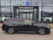 Subaru Levorg I Санкт-Петербург  - изображение 23