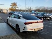 Kia K5 III Санкт-Петербург  - изображение 28