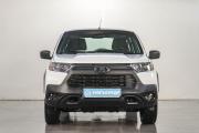 Lada (ВАЗ) Niva Travel I Челябинск  - изображение 20