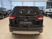 Ford Kuga II Казань  - изображение 29