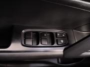 Hyundai Creta I Минеральные Воды  - изображение 38