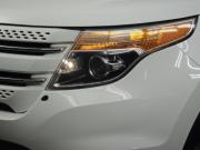 Ford Explorer V Москва  - изображение 30