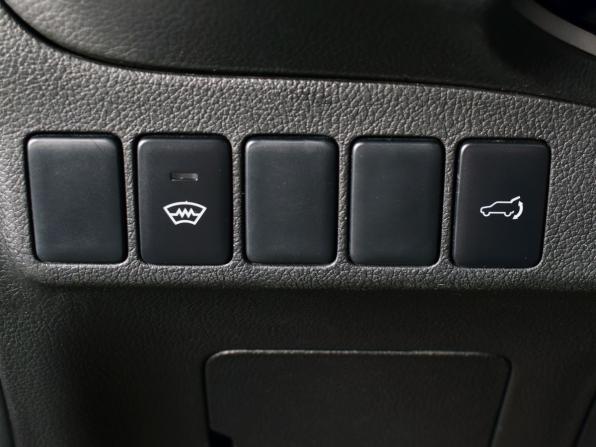 Mitsubishi Outlander III Рестайлинг 2 с пробегом 2016 года, цена 1 949 999 рублей, 156568 км, внедорожник, Автокод Объявления