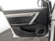 Geely Coolray I Москва  - изображение 47