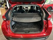 Mitsubishi Eclipse Cross I Казань  - изображение 34
