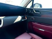 Hongqi E-HS9 Новосибирск  - изображение 52