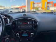 Nissan Juke I Сыктывкар  - изображение 48