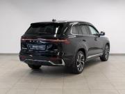 Geely Monjaro I Санкт-Петербург  - изображение 35