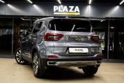 Chery Tiggo 4 Pro I Уфа  - изображение 32