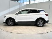 Geely Coolray I Волжский  - изображение 28