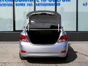 Hyundai Solaris I Екатеринбург  - изображение 37