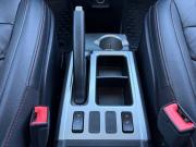 Haval H6 I Санкт-Петербург  - изображение 44