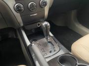 SsangYong Actyon II Великий Новгород  - изображение 33
