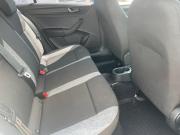Skoda Rapid II Стерлитамак  - изображение 51