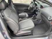 Opel Corsa D Самара  - изображение 33