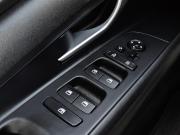 Hyundai Elantra VII (CN7) Вологда  - изображение 53