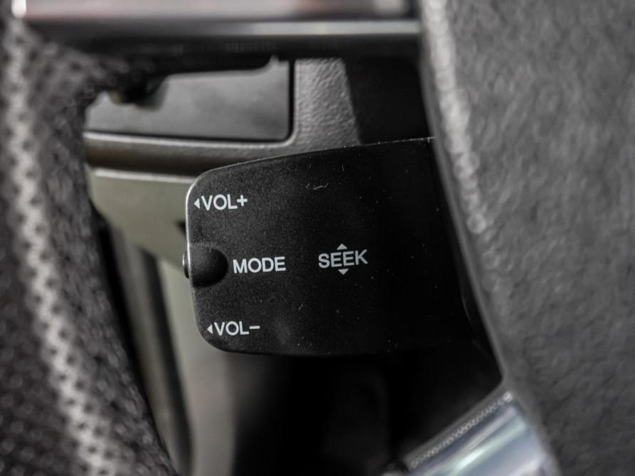 Ford Focus II Рестайлинг Воронеж  - изображение 14